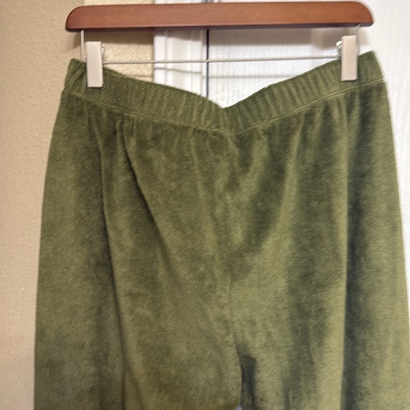 Donni 🆕🌺Donni🆕🌺NWOT - Picture 11 of 12